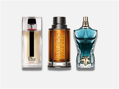 best fresh frangrance for men|best summer fragrances for men.